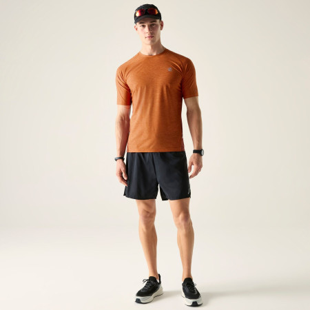 Camiseta de hombre Dare 2b Power Up Tee