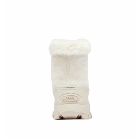 Botas de invierno para mujer Sorel Snow Angel™