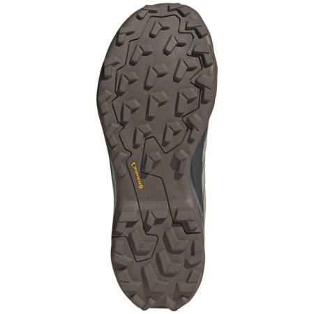 Calzado de senderismo para hombre Adidas Terrex Skychaser Ax5 Gtx