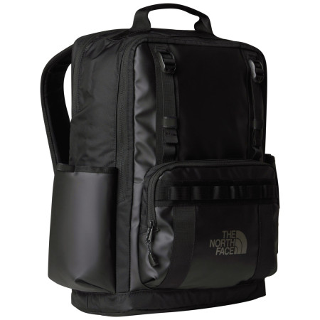 Mochila The North Face Base Camp Daypack