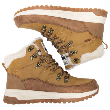 Botas de invierno para mujer Regatta Elbourne