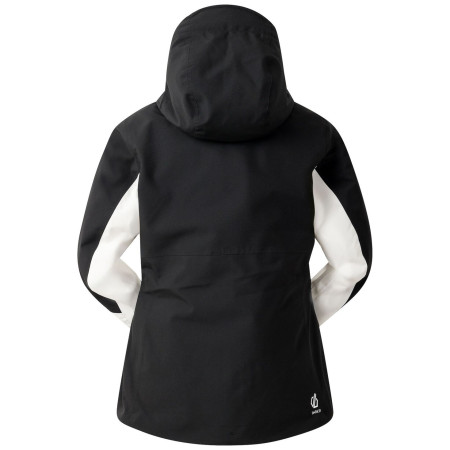 Chaqueta de esquí para mujer Dare 2b Flurry II Jacket