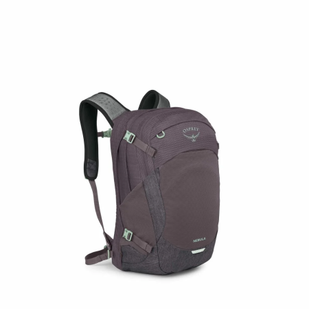 Mochila urbana Osprey Nebula 32