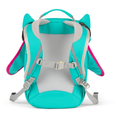 Mochila para niños Affenzahn Sova Olivia