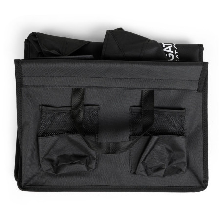 Carretilla Regatta Folding Cart