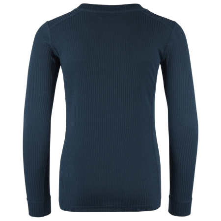 Juego funcional para niños Craft Baselayer Set 2 Jr Blue