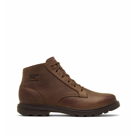 Calzado de hombre Sorel Cyprus™ Boot Wp