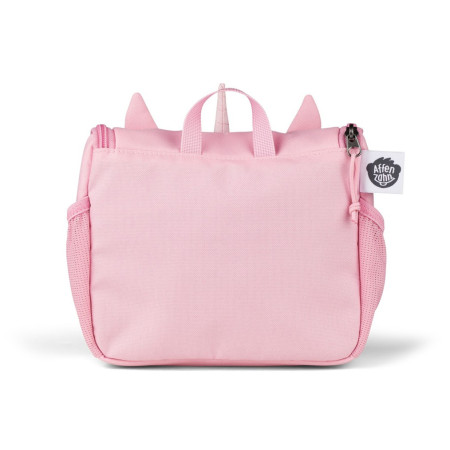 Neceser para niños Affenzahn Kids Toiletry