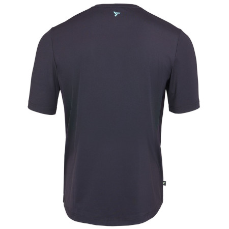 Maillot de ciclismo Silvini Zinolo