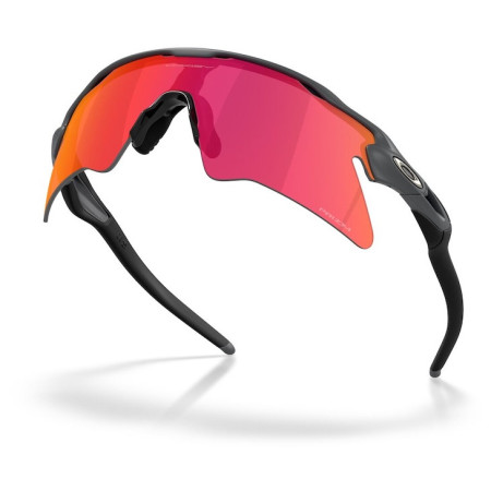 Gafas de sol OAKLEY Radar Ev Heater