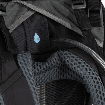 Mochila Osprey Kestrel 68