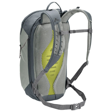 Mochila Vaude Agile 20