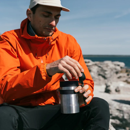 Termo para comida Primus Flinta 0,55 L