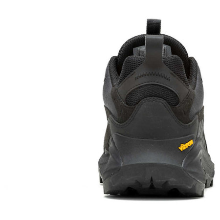 Calzado de hombre Merrell Moab Speed 2 Gtx