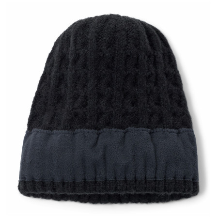 Gorro Columbia Winter Blur™ Ii Beanie