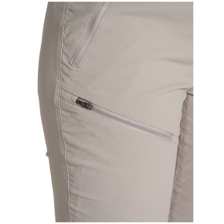 Pantalones de mujer Craghoppers NosiLife Pro Trouser III
