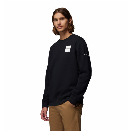Sudadera de hombre Columbia Trek™ Crew