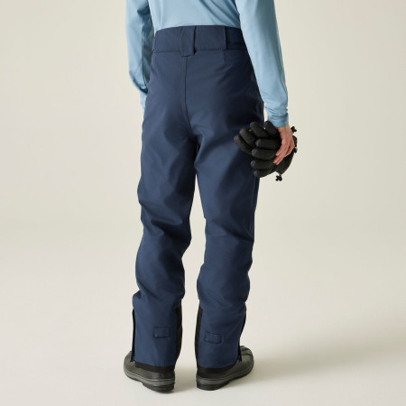Pantalones de hombre Dare 2b Achieve III Pant regular