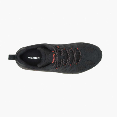 Calzado de senderismo para hombre Merrell Accentor 3 Sport Gtx