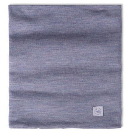 Cuello multiuso Buff HW Merino Wool