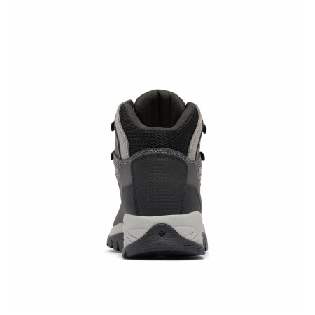 Calzado de senderismo para mujer Columbia Newton Ridge™ Plus
