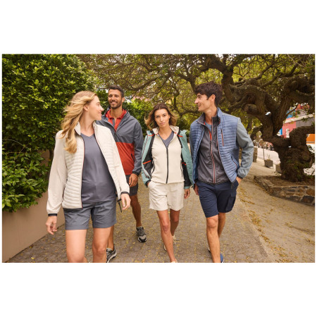 Chaqueta de mujer Regatta Olina