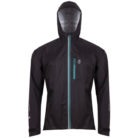 Chaqueta de hombre High Point Road Runner 5.0 Jacket
