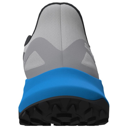 Zapatillas de carrera para hombre Salomon Ultra Flow