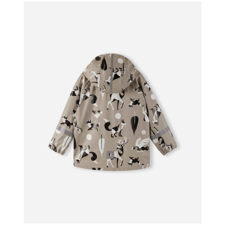 Chaqueta para niños Reima Vesi