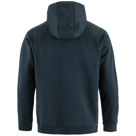 Sudadera de hombre Fjällräven Fjällräven Classic Hoodie M