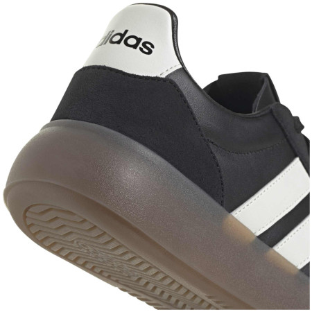 Calzado de hombre Adidas Barreda Decode Lux