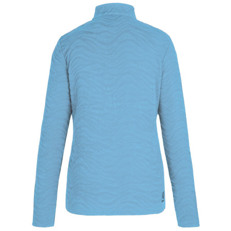 Sudadera funcional de mujer Dare 2b Glamorize III Midlayer