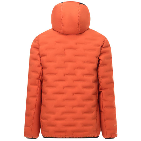 Chaqueta acolchada para hombre Regatta Astrel