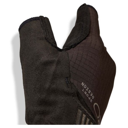 Guantes de ciclismo para mujer Giro Tessa II Gel