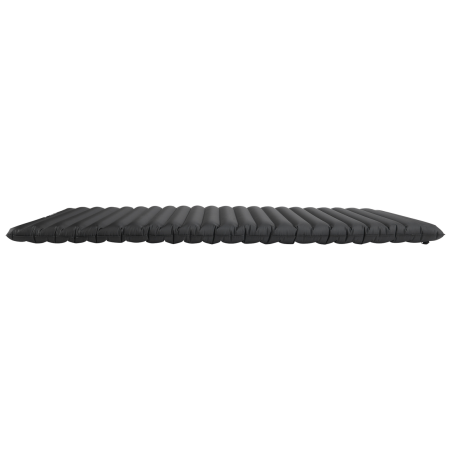 Colchón hinchable Outwell Reel Airbed Single