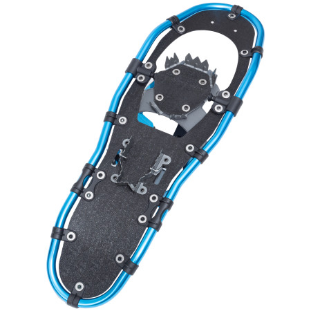 Raquetas de nieve Warg Snowstorm