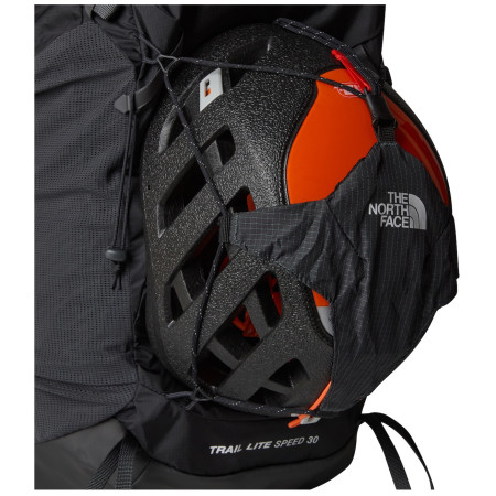 Soporte para casco The North Face Helmet Sling
