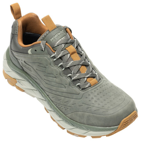 Calzado de hombre Regatta Derino Low