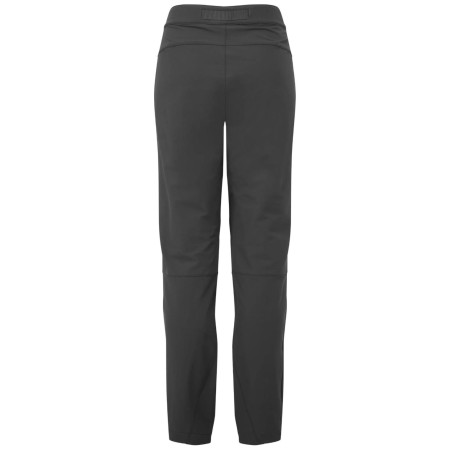 Pantalones de mujer Mountain Equipment Chamois Pant Women's