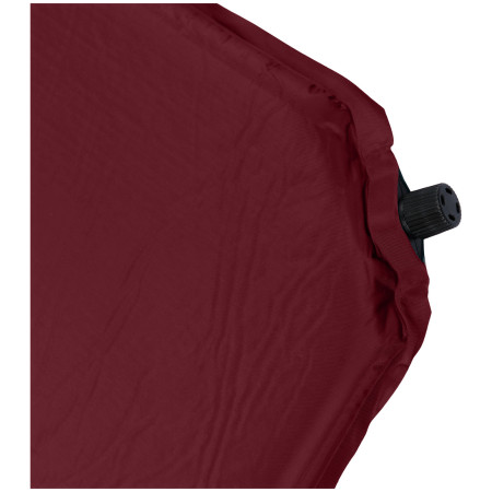 Colchoneta autohinchable Zulu Nap 3