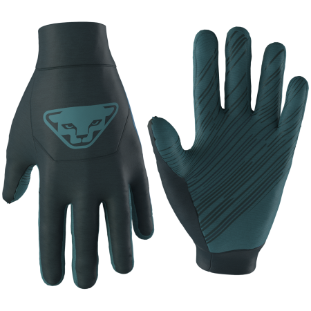 Guantes Dynafit Upcycled Thermal Gloves