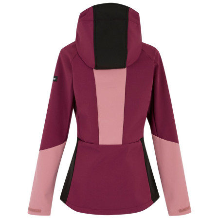 Chaqueta de mujer Regatta Desoto