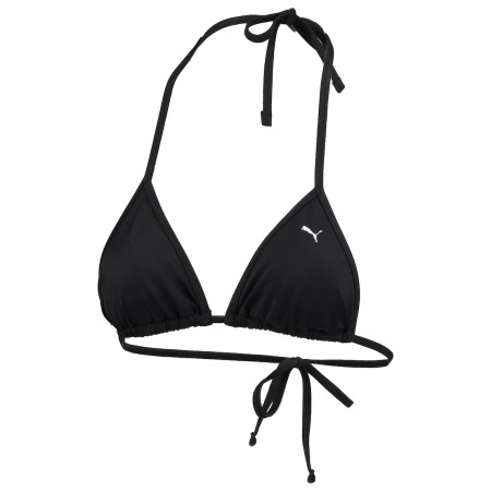 Bañador de mujer Puma Triangle Top