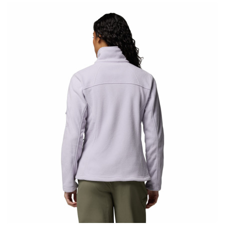 Sudadera de mujer Columbia Fast Trek™ II Jacket