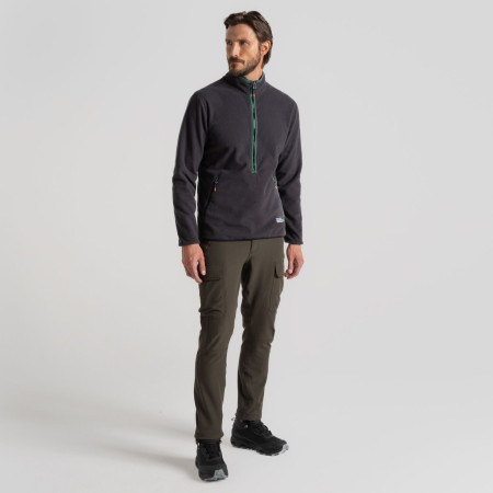 Pantalones de hombre Craghoppers CO2 Renu volans