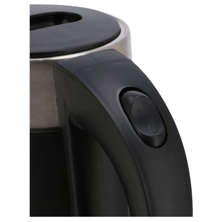Hervidor de agua Mestic Kettle 0,8L MWC-60