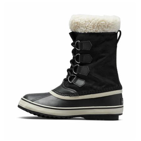 Botas de invierno para mujer Sorel Winter Carnival™ Boot Wp