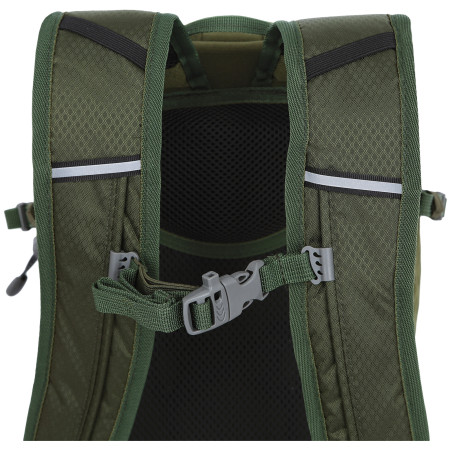 Mochila Zulu Flaker 20 L