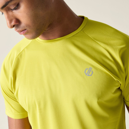Camiseta de hombre Dare 2b Accelerate Tee