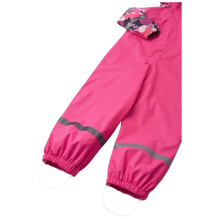 Mono para niños Reima Roiske